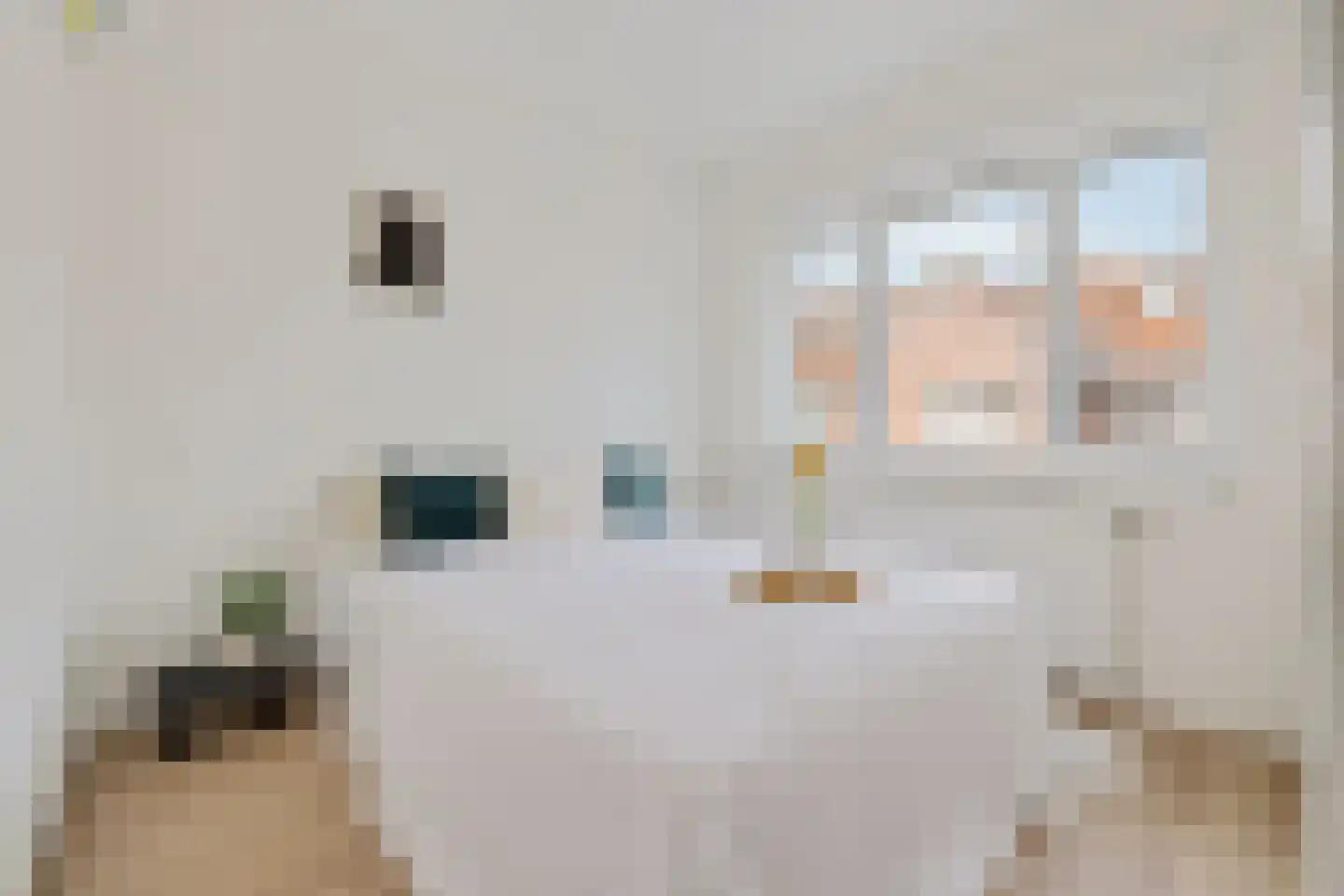 Hubert Duyfhuysstraat 29 Utrecht thumbnail 30