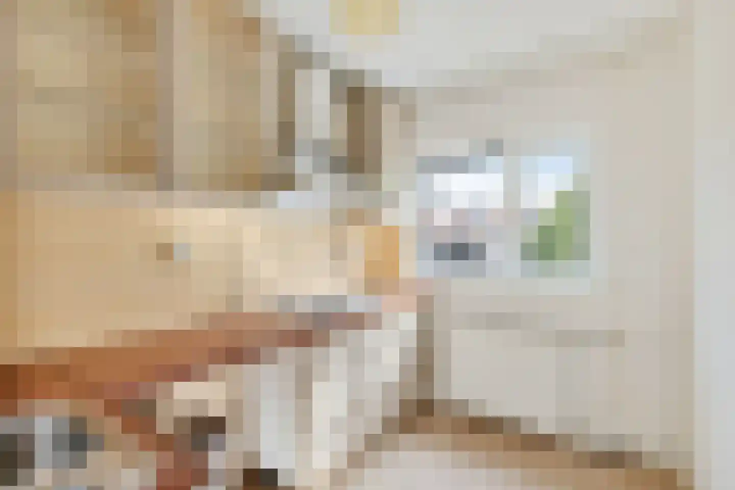 Hubert Duyfhuysstraat 29 Utrecht thumbnail 34