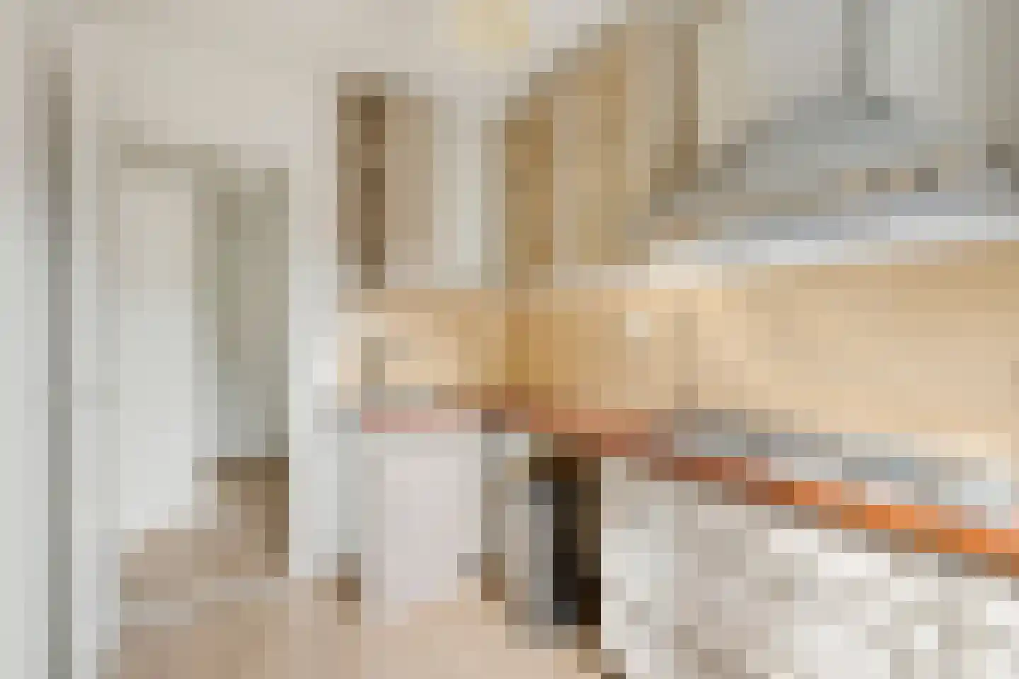 Hubert Duyfhuysstraat 29 Utrecht thumbnail 35