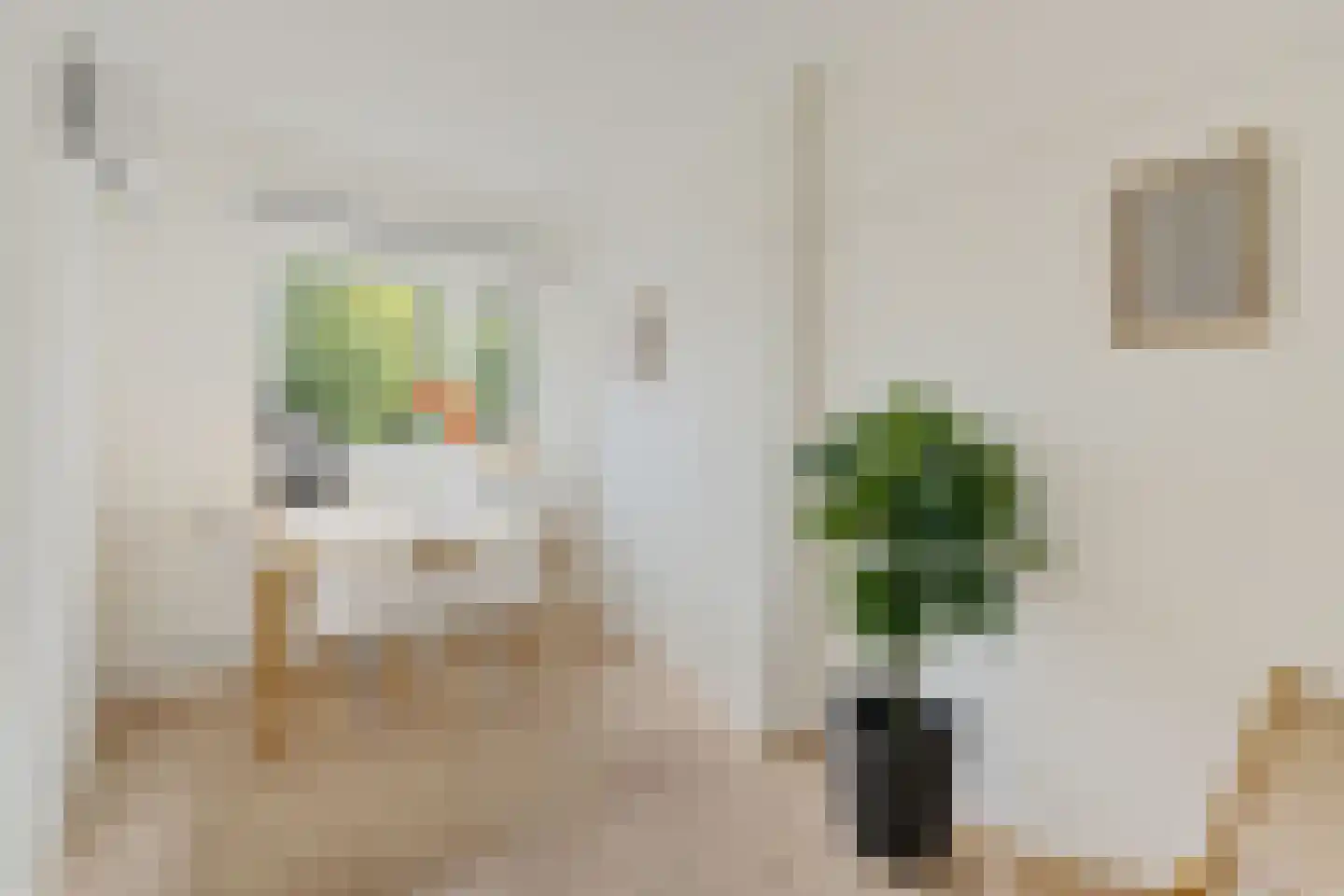 Hubert Duyfhuysstraat 29 Utrecht thumbnail 36