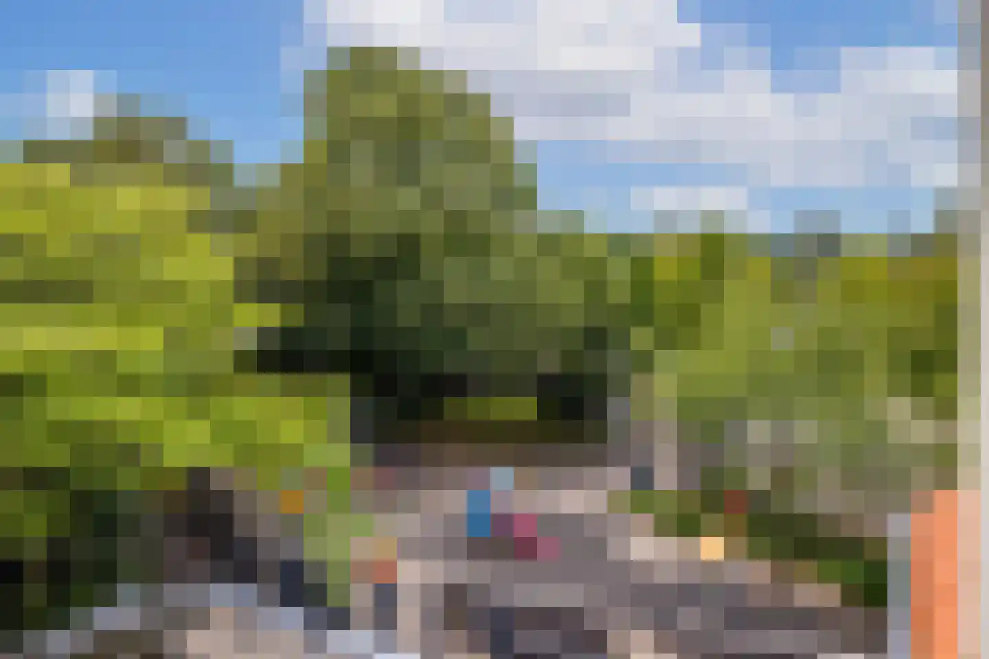 Hubert Duyfhuysstraat 29 Utrecht thumbnail 38