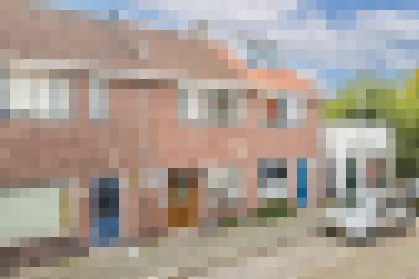 Hubert Duyfhuysstraat 29 Utrecht thumbnail 4