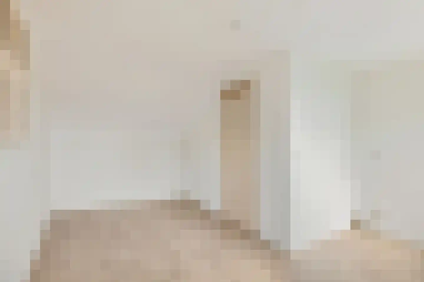 Hubert Duyfhuysstraat 29 Utrecht thumbnail 40