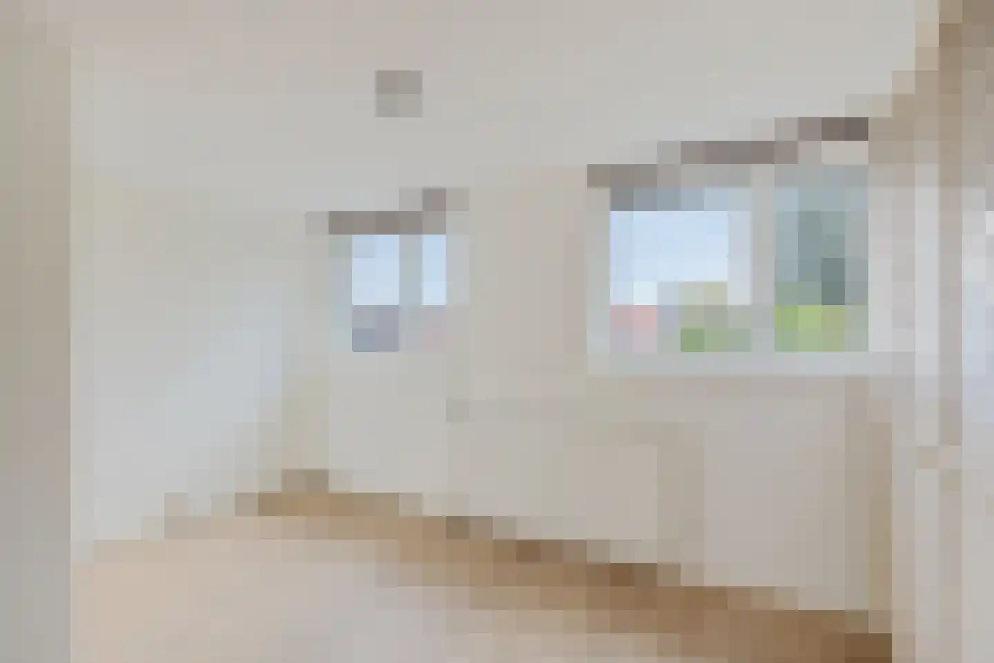 Hubert Duyfhuysstraat 29 Utrecht thumbnail 43