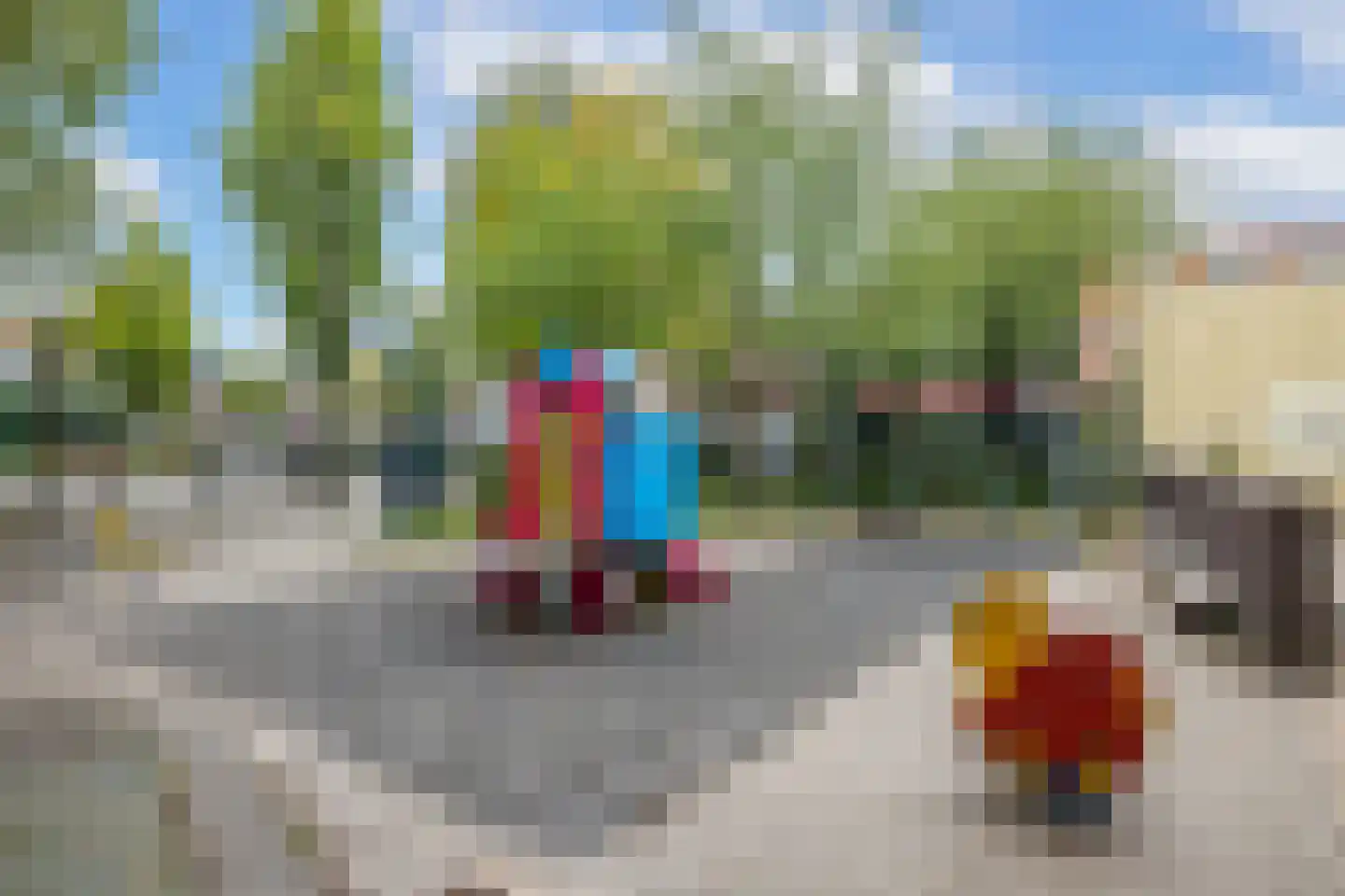 Hubert Duyfhuysstraat 29 Utrecht thumbnail 47