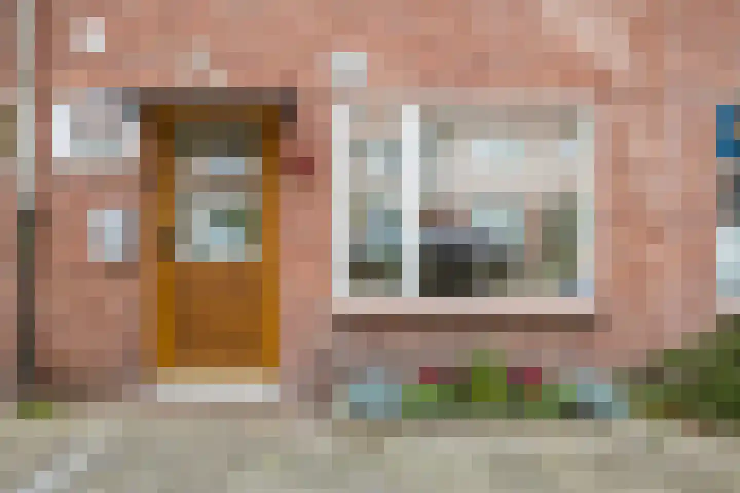 Hubert Duyfhuysstraat 29 Utrecht thumbnail 5