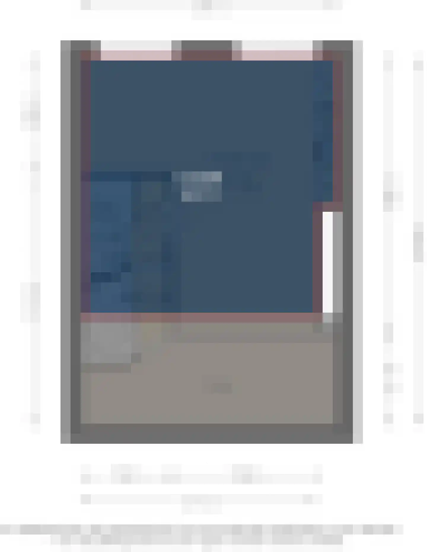 Hubert Duyfhuysstraat 29 Utrecht thumbnail 56