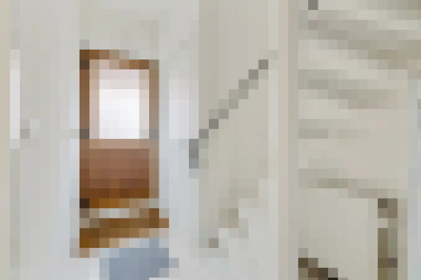Hubert Duyfhuysstraat 29 Utrecht thumbnail 7