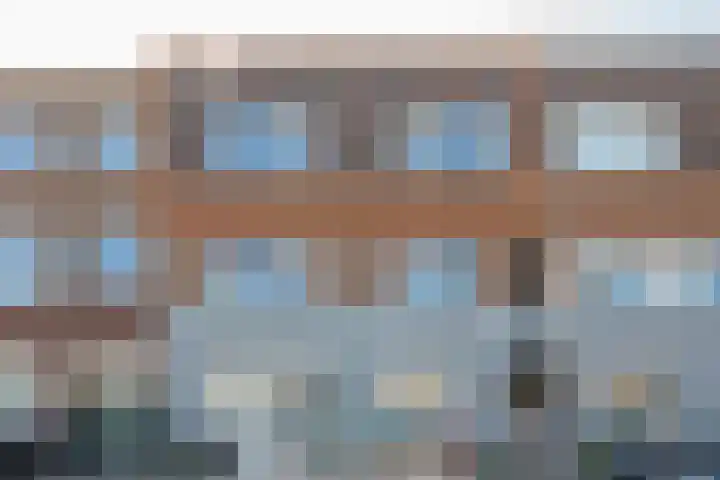 Hubert Duyfhuysstraat 3 B Utrecht thumbnail 38