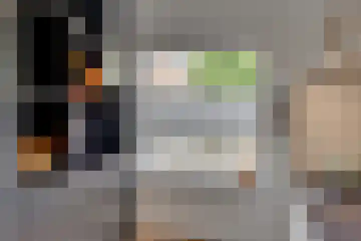 Hubert Duyfhuysstraat 33 Utrecht thumbnail 18