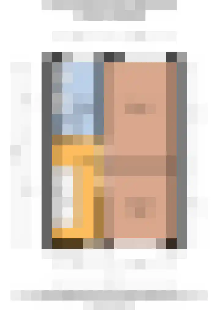 Hubert Duyfhuysstraat 33 Utrecht thumbnail 42