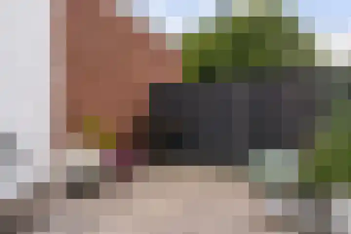 Hubert Duyfhuysstraat 33 Utrecht thumbnail 9