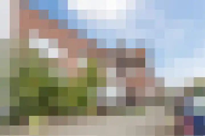 Hubert Duyfhuysstraat 34 Utrecht thumbnail 31