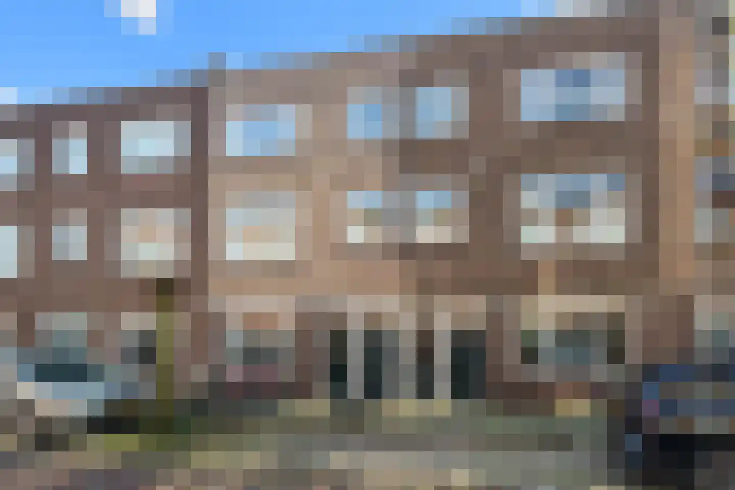 Hubert Duyfhuysstraat 43 BS Utrecht