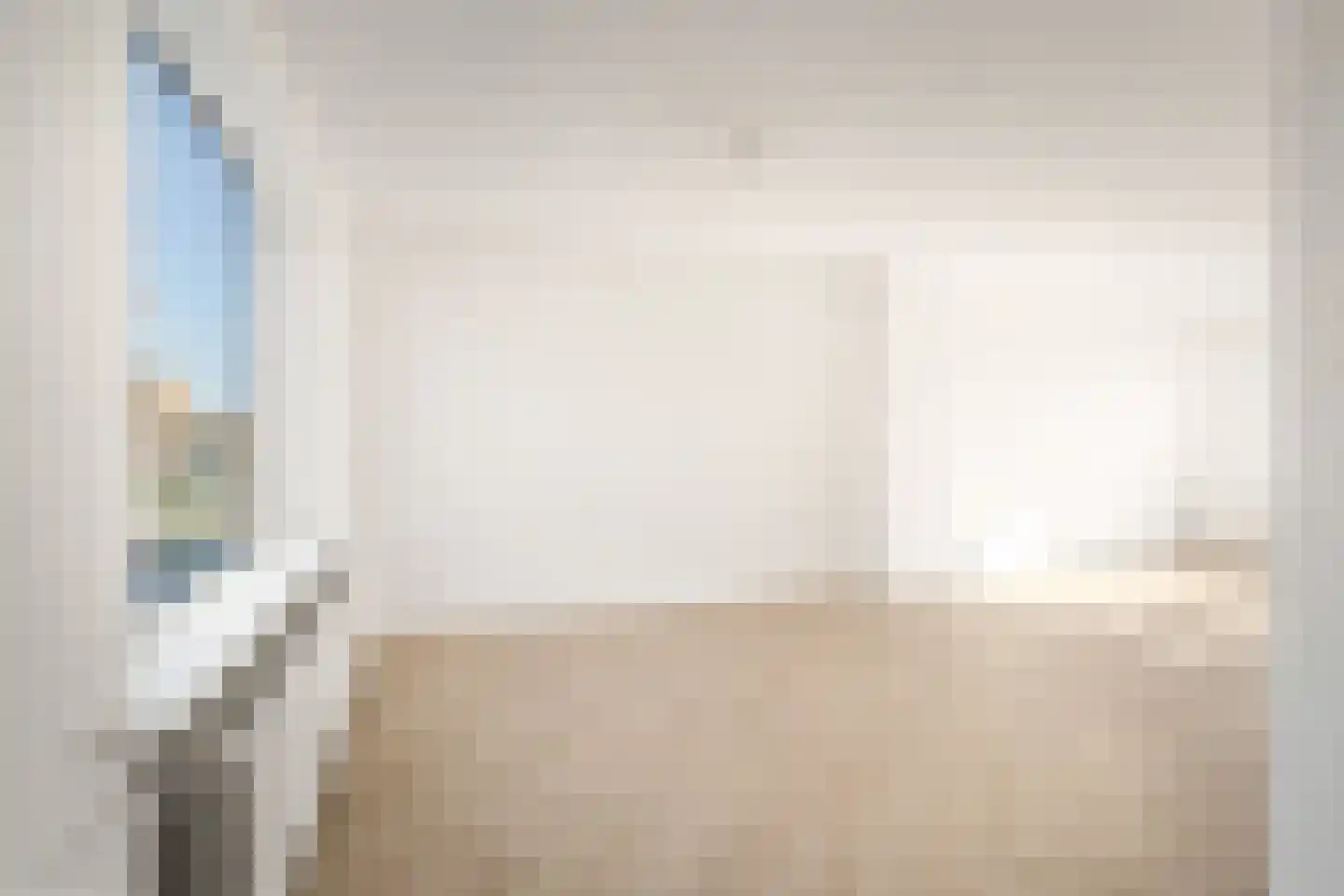 Hubert Duyfhuysstraat 43 BS Utrecht thumbnail 13