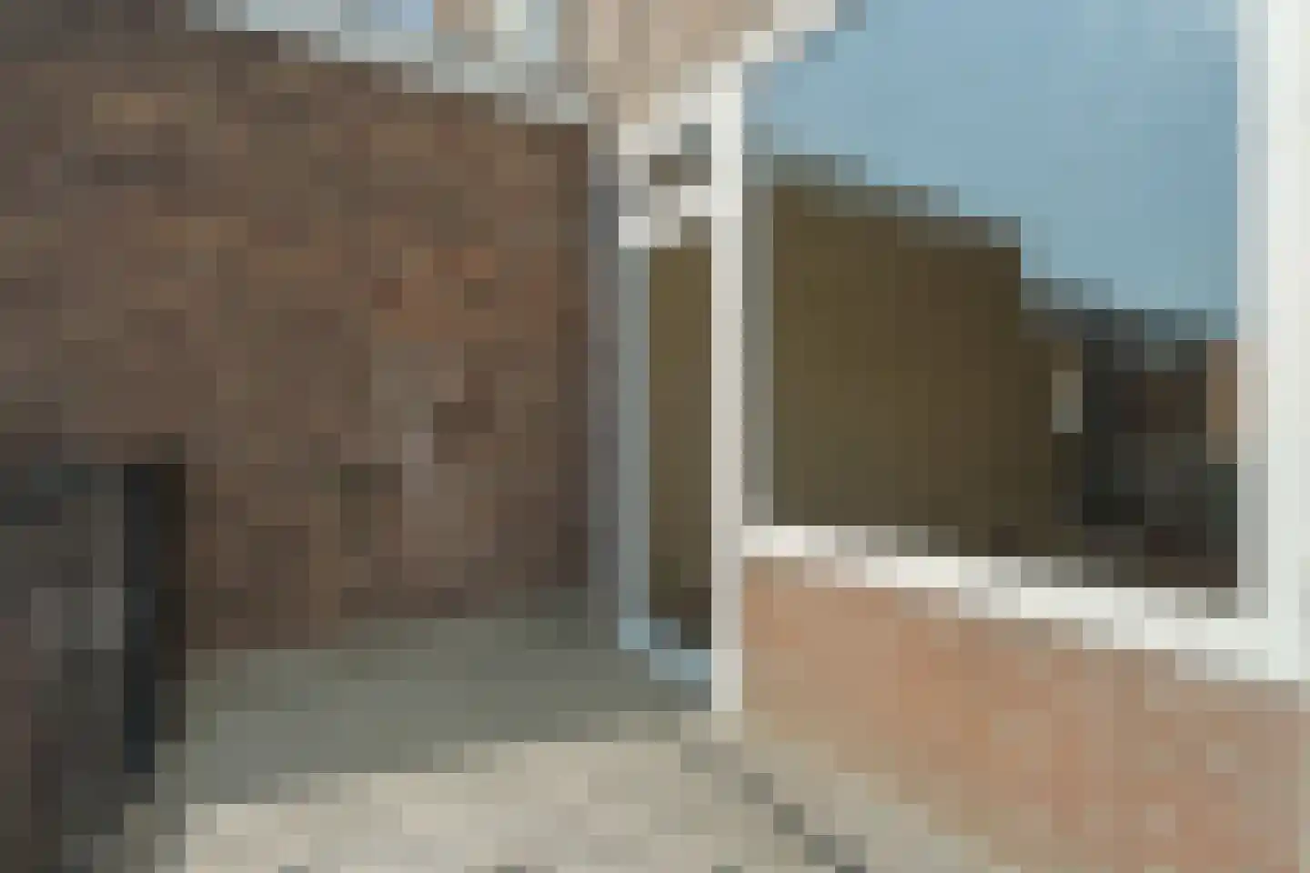 Hubert Duyfhuysstraat 43 BS Utrecht thumbnail 19