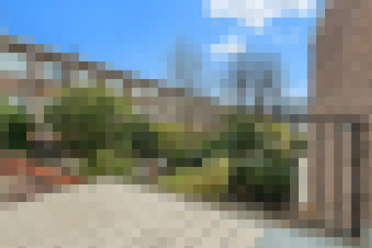 Hubert Duyfhuysstraat 43 BS Utrecht thumbnail 20