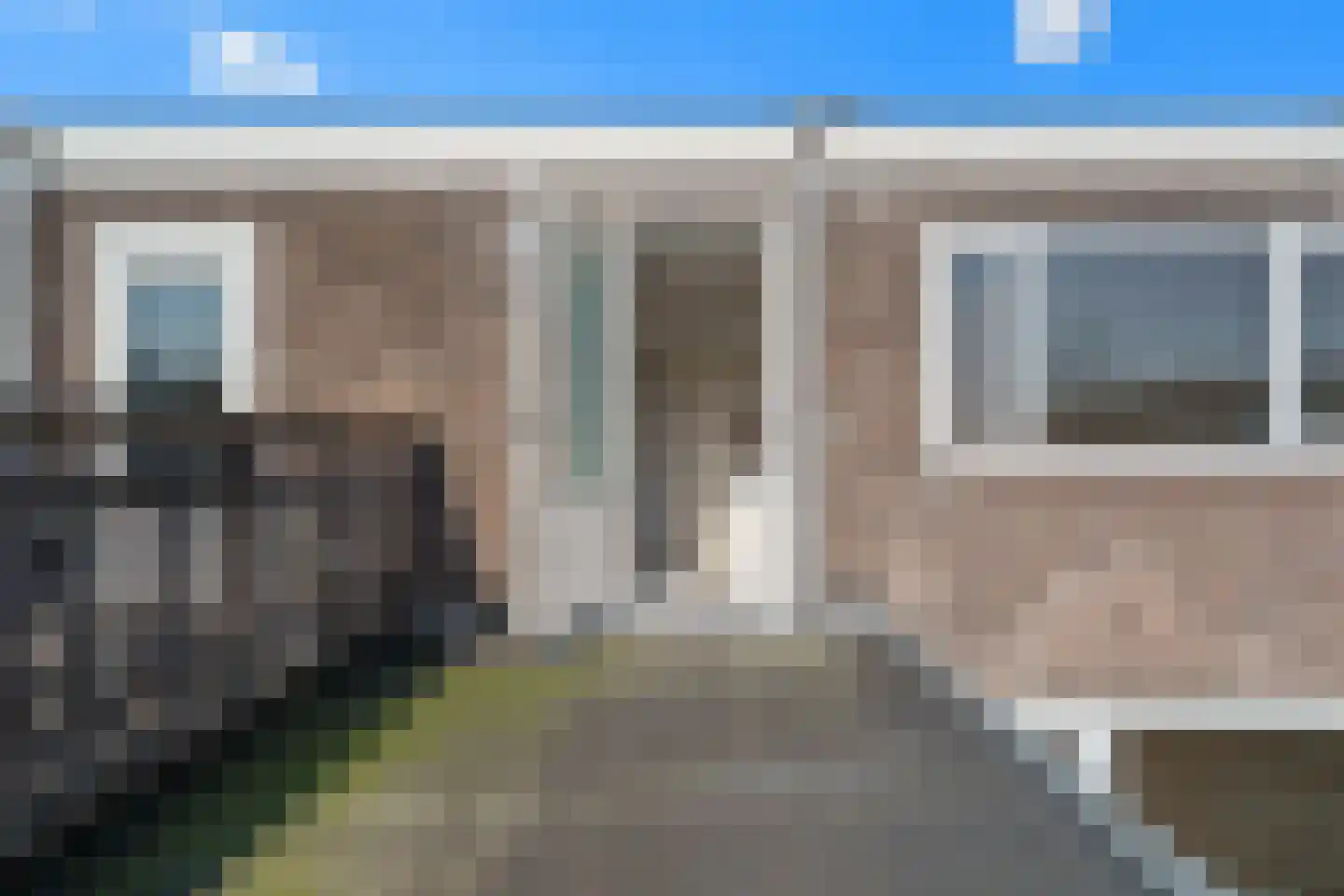 Hubert Duyfhuysstraat 43 BS Utrecht thumbnail 22
