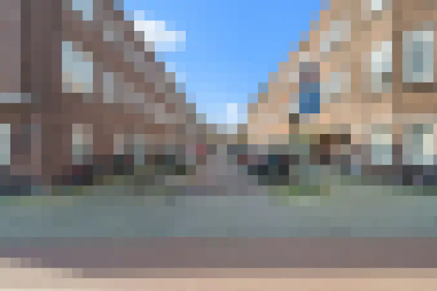 Hubert Duyfhuysstraat 43 BS Utrecht foto 3