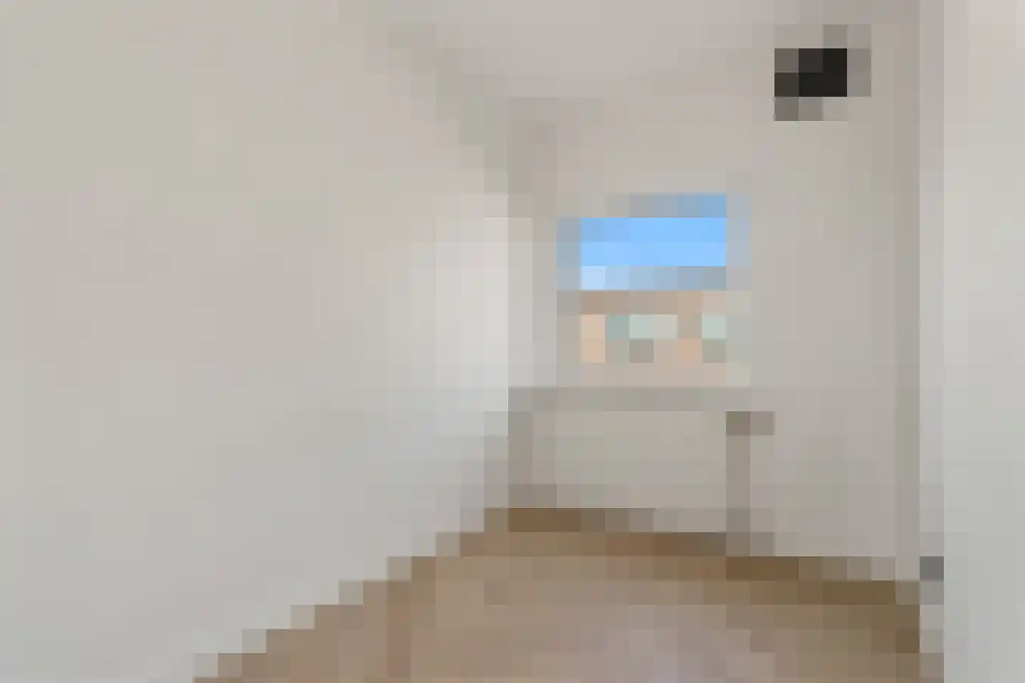 Hubert Duyfhuysstraat 43 BS Utrecht thumbnail 31
