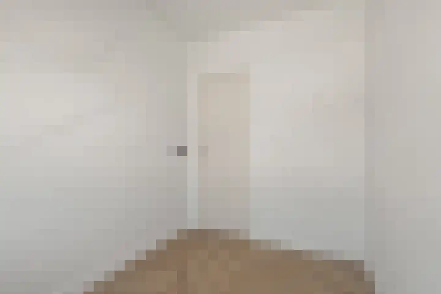 Hubert Duyfhuysstraat 43 BS Utrecht thumbnail 32
