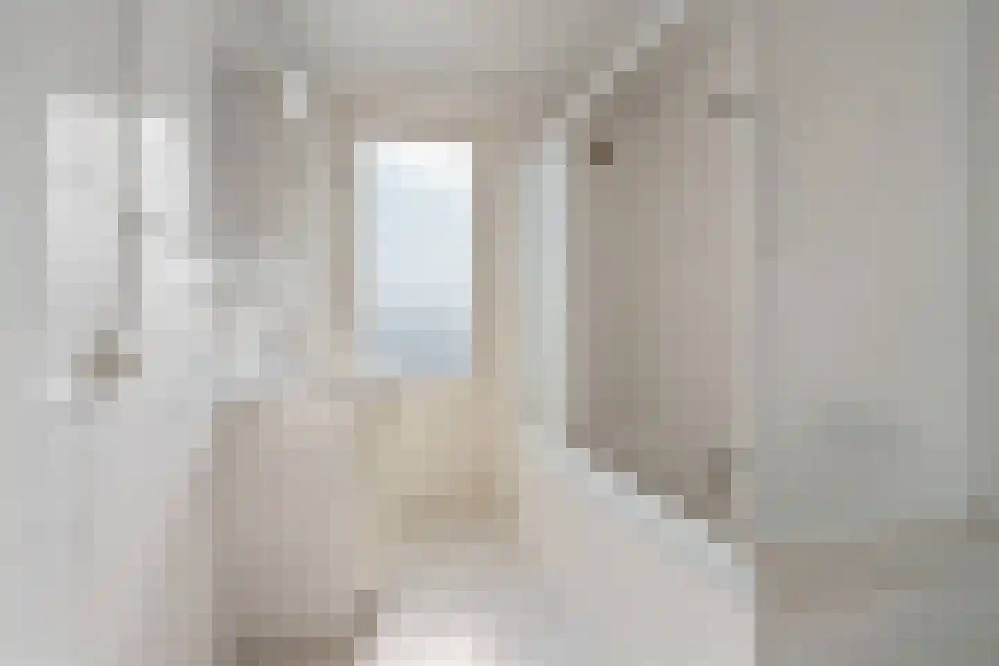 Hubert Duyfhuysstraat 43 BS Utrecht thumbnail 33