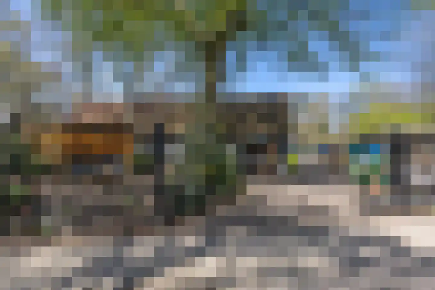 Hubert Duyfhuysstraat 43 BS Utrecht thumbnail 38