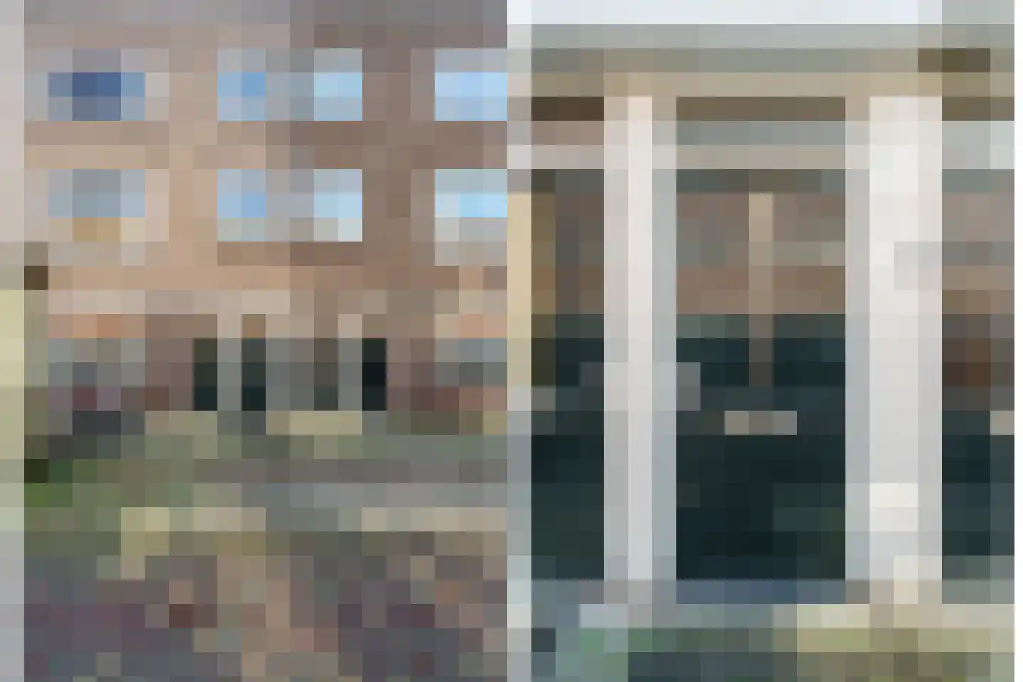 Hubert Duyfhuysstraat 43 BS Utrecht thumbnail 4
