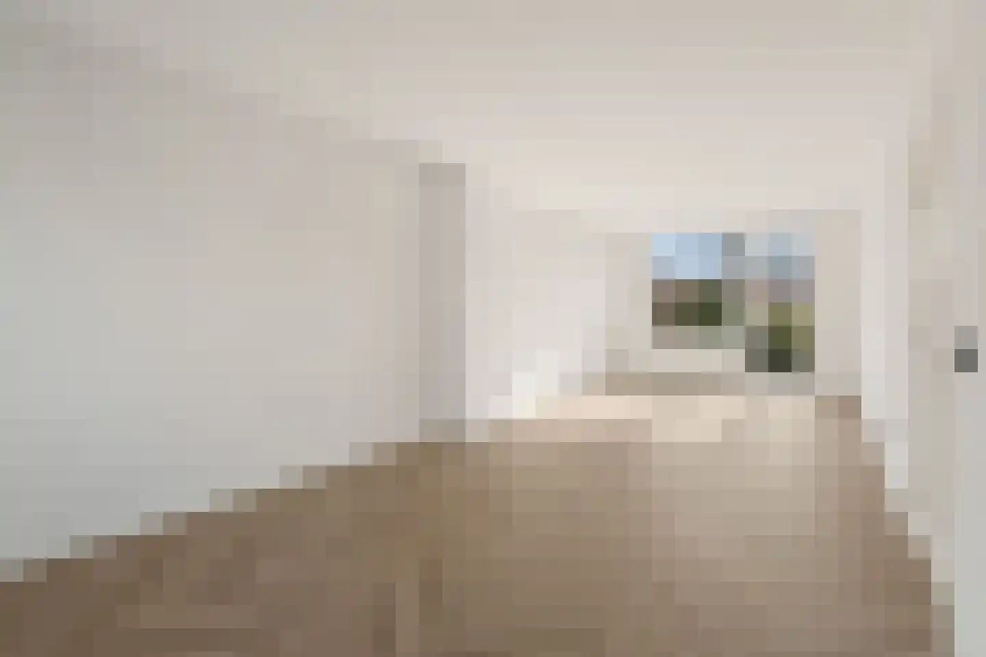 Hubert Duyfhuysstraat 43 BS Utrecht thumbnail 7