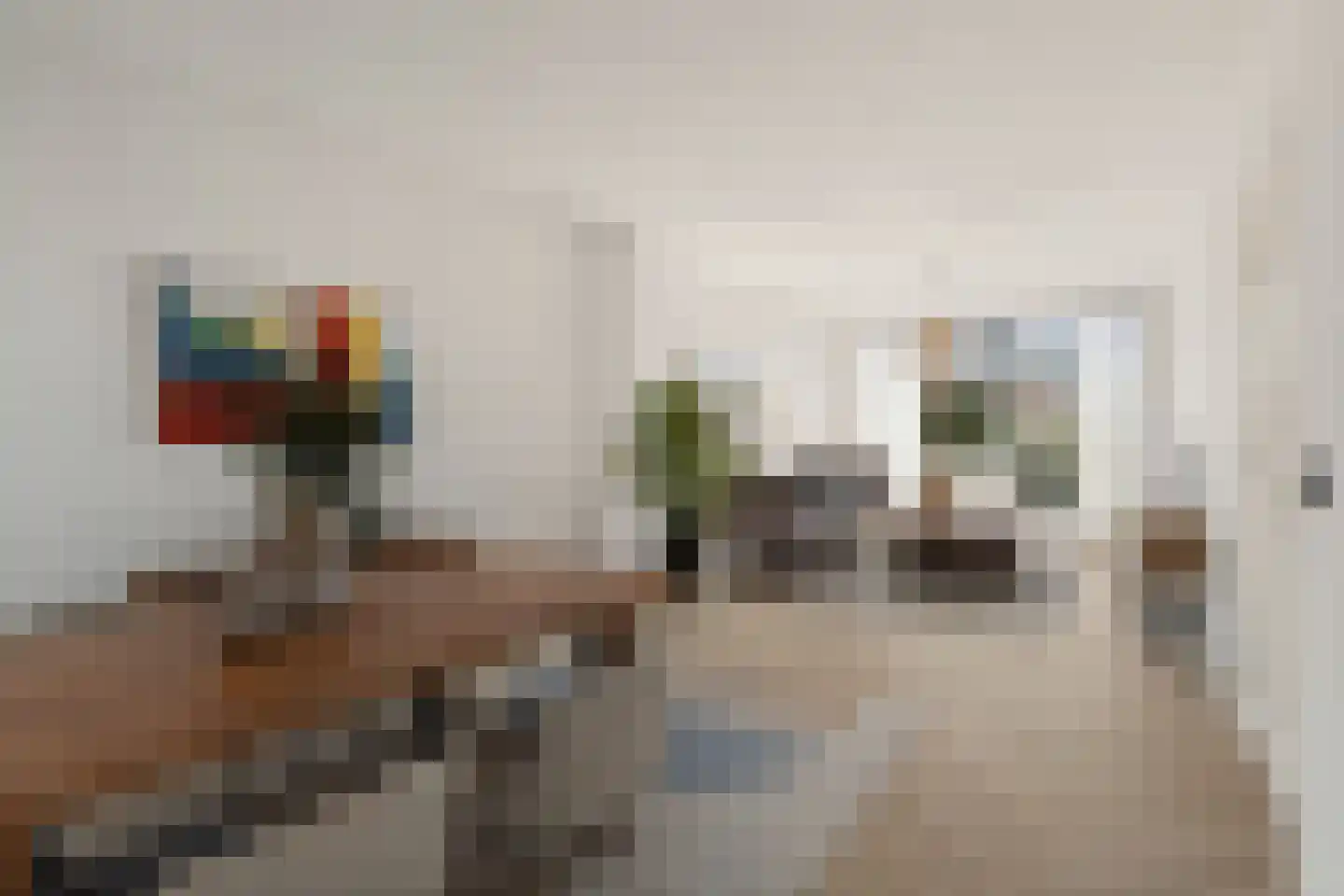 Hubert Duyfhuysstraat 43 BS Utrecht thumbnail 8