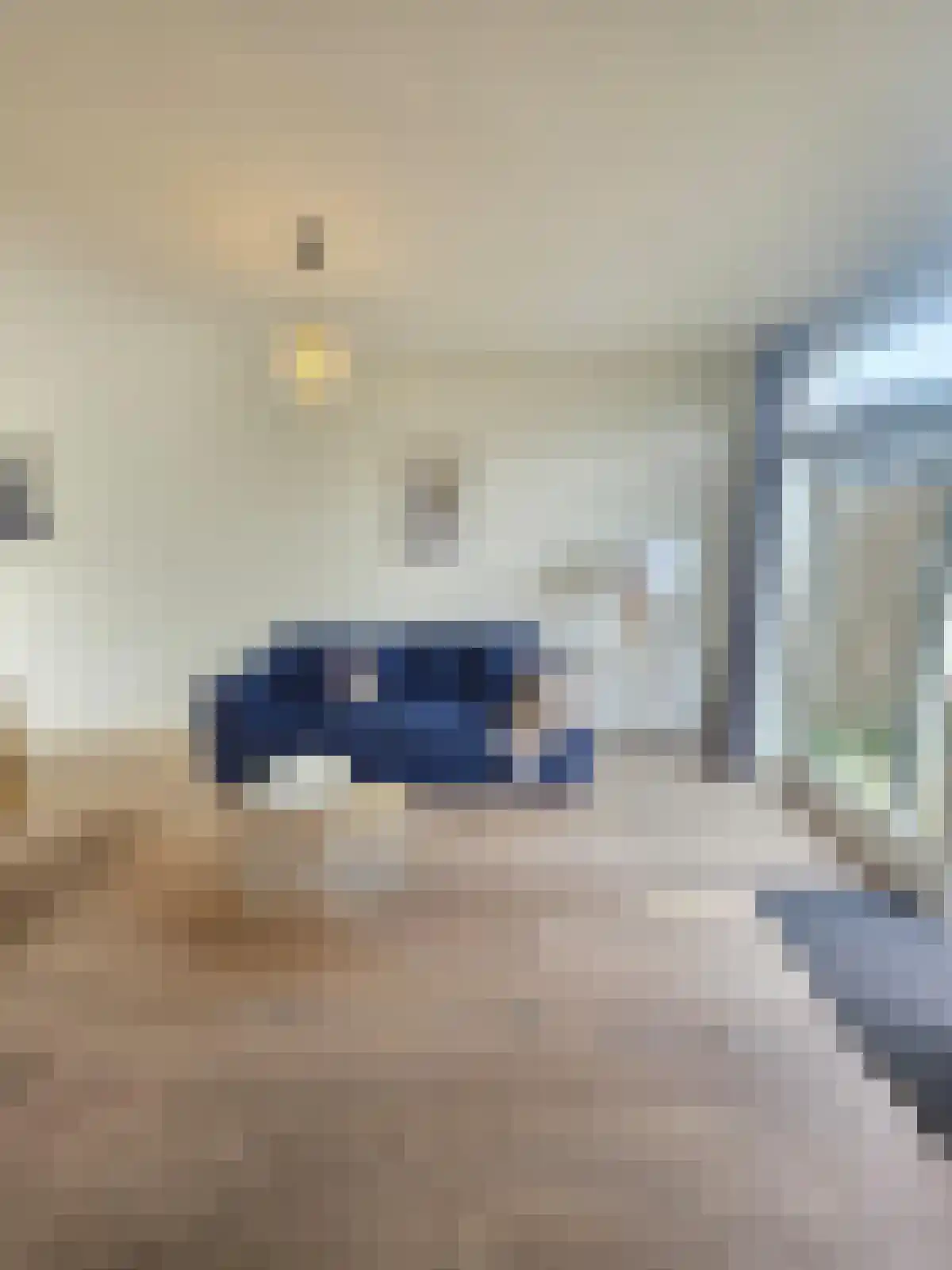 Hubert Duyfhuysstraat 44 Utrecht thumbnail 5