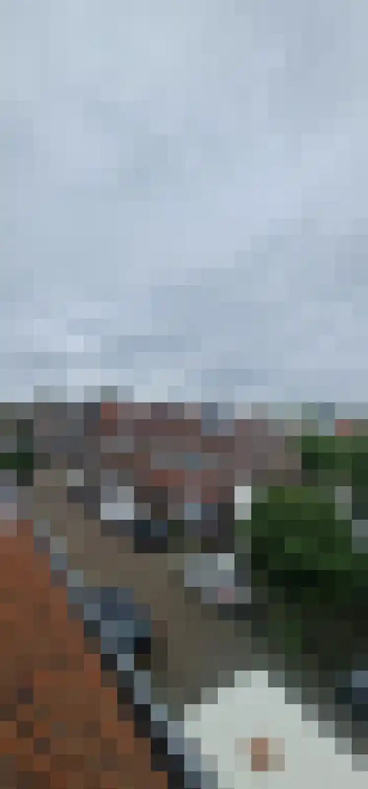 Hubert Duyfhuysstraat 44 Utrecht thumbnail 5