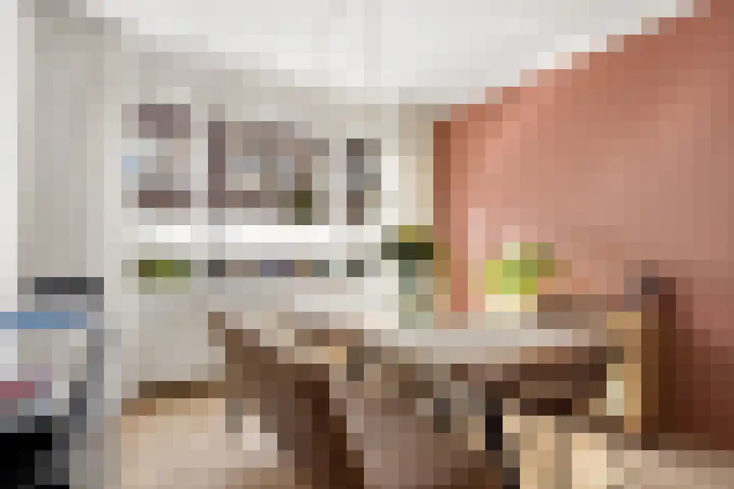 Hubert Duyfhuysstraat 66 Utrecht thumbnail 10