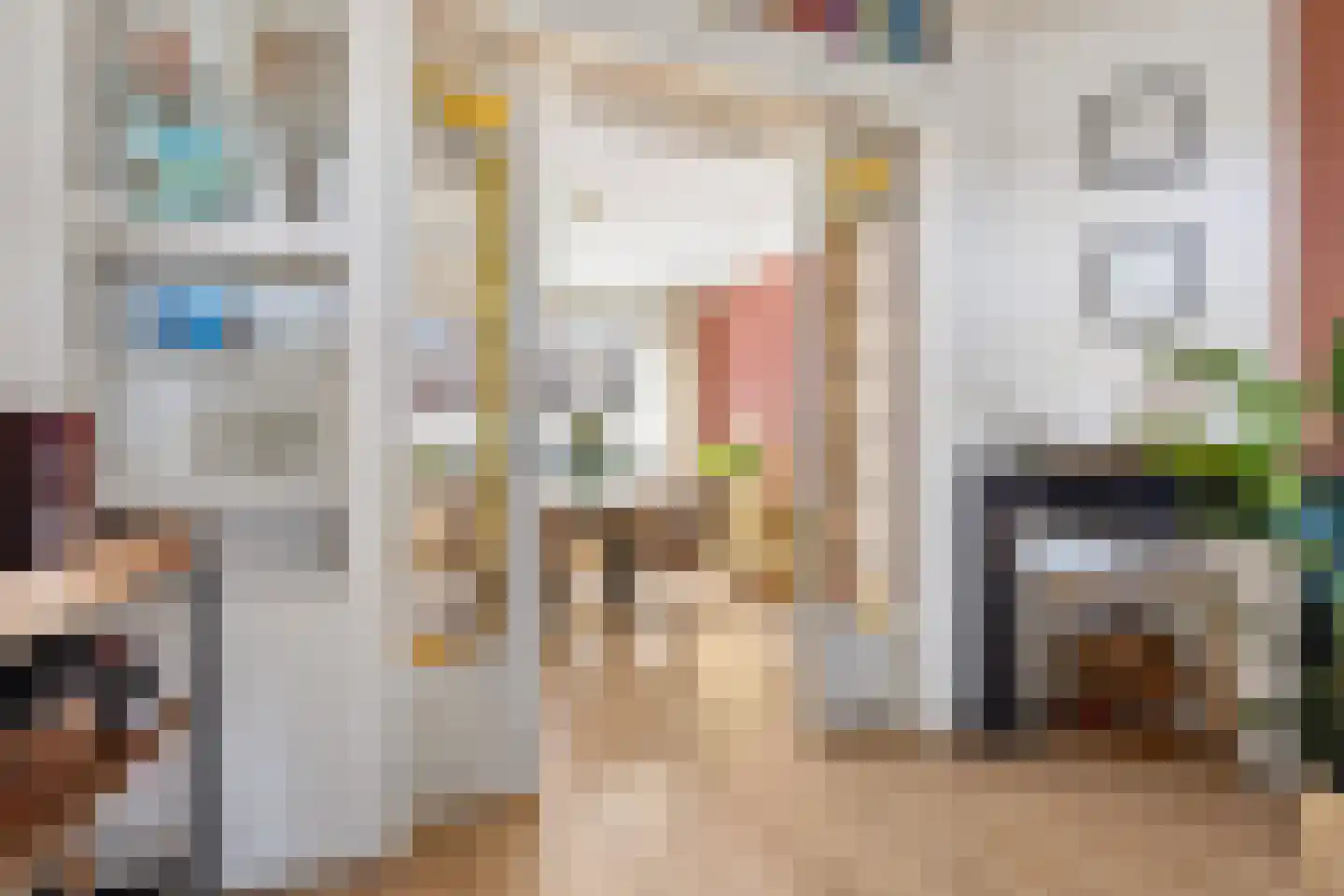 Hubert Duyfhuysstraat 66 Utrecht thumbnail 13