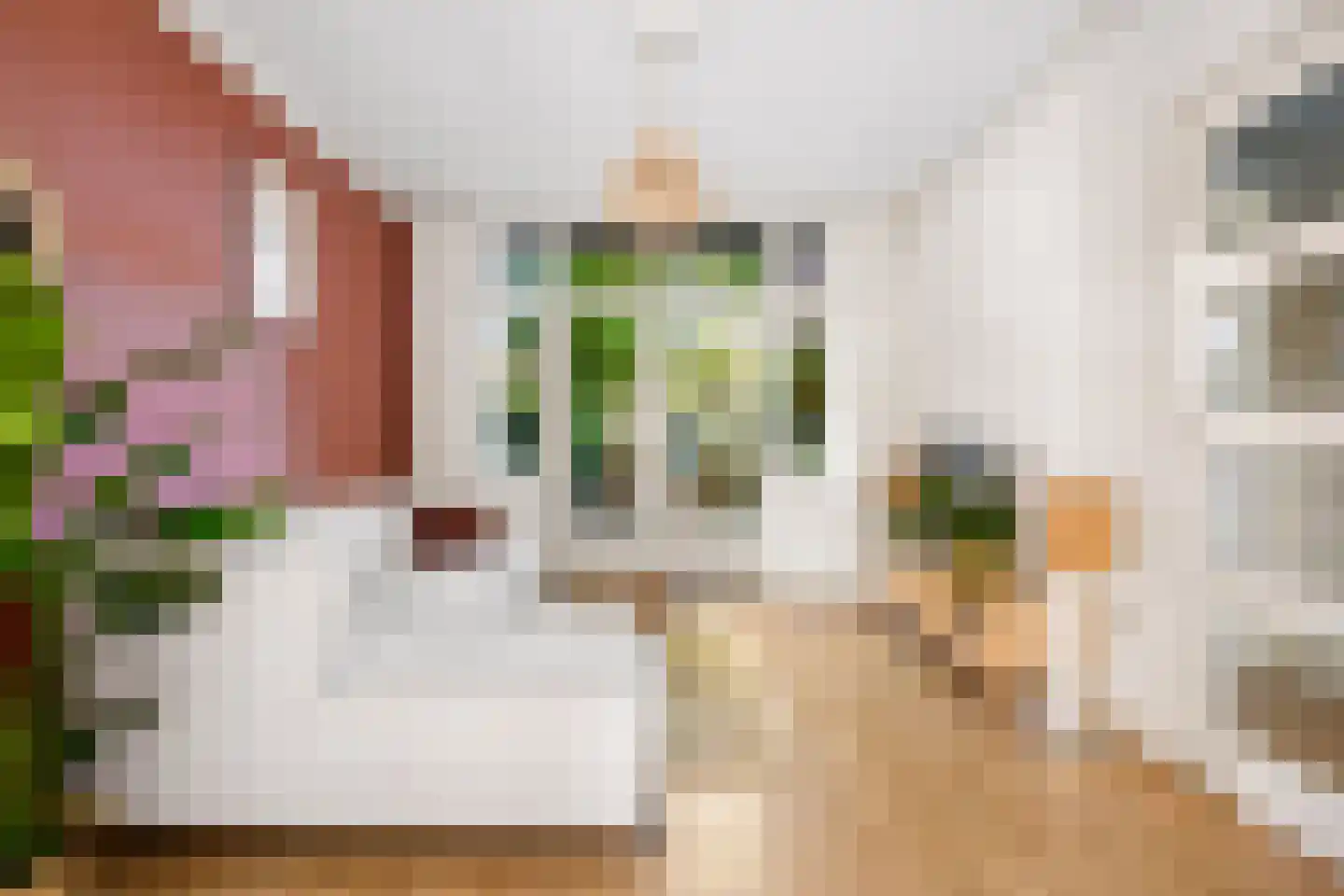 Hubert Duyfhuysstraat 66 Utrecht thumbnail 14