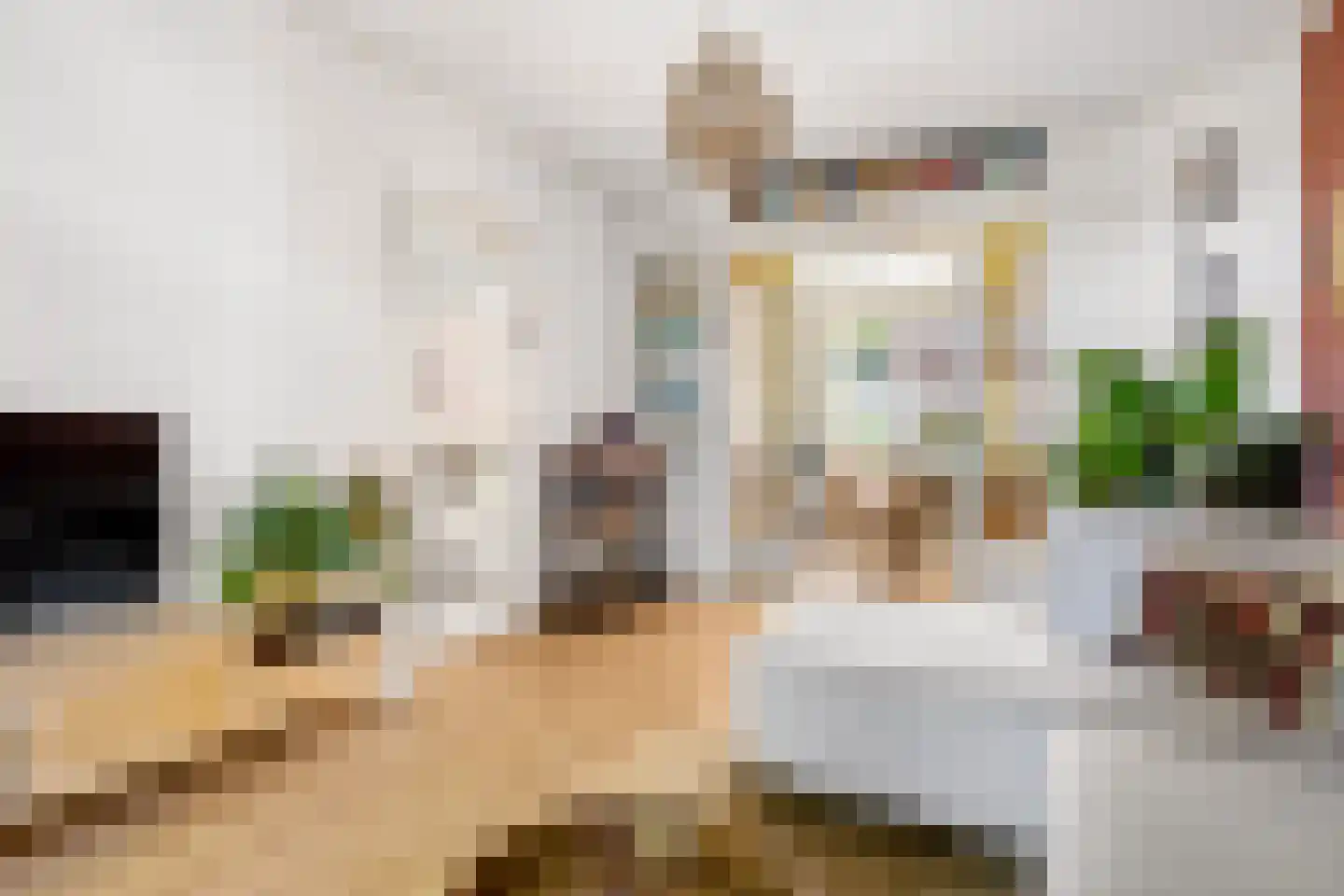 Hubert Duyfhuysstraat 66 Utrecht thumbnail 16
