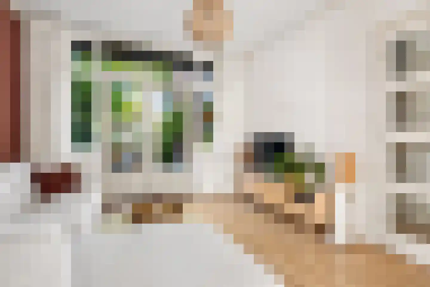 Hubert Duyfhuysstraat 66 Utrecht thumbnail 17