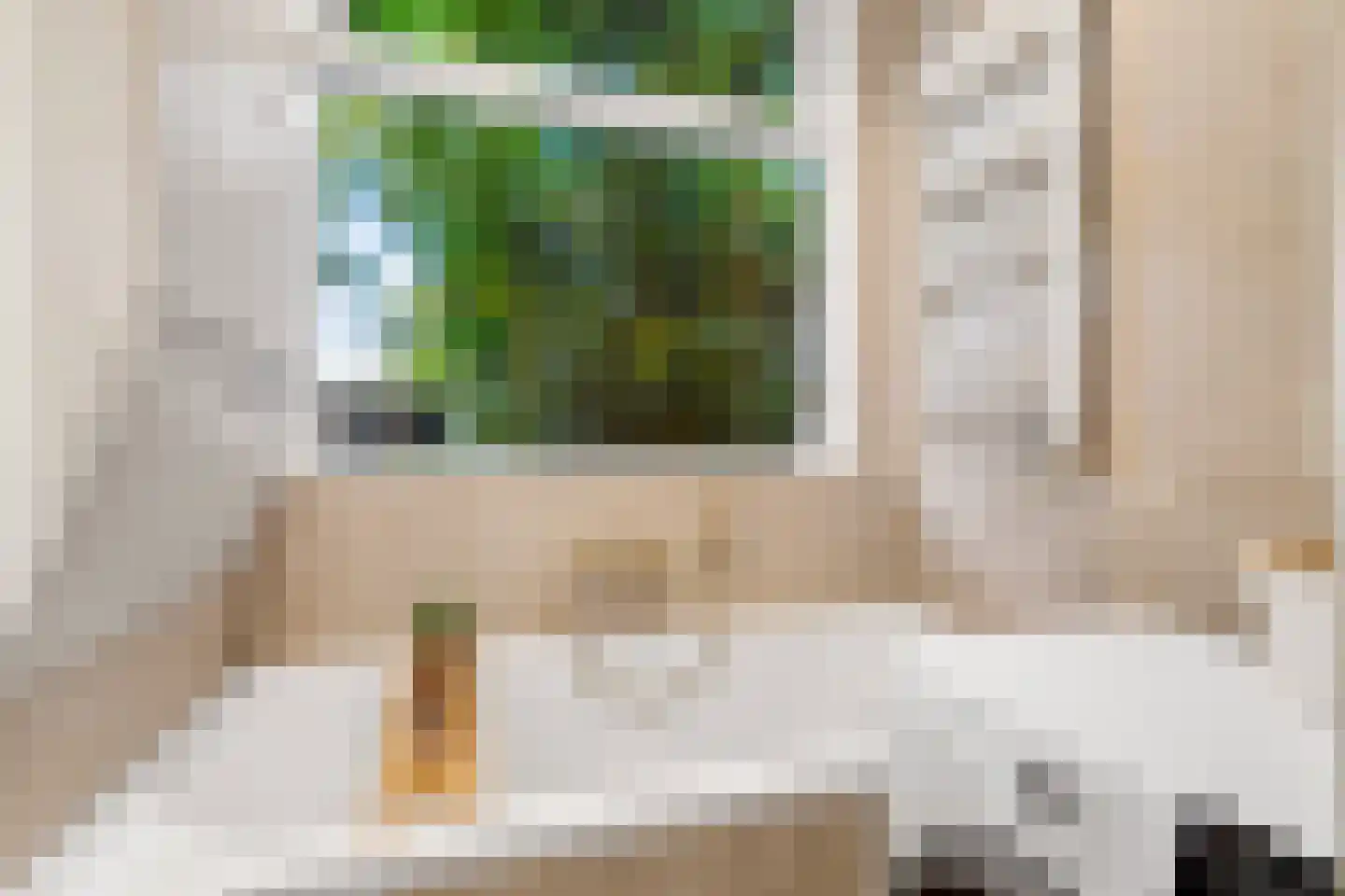 Hubert Duyfhuysstraat 66 Utrecht thumbnail 28