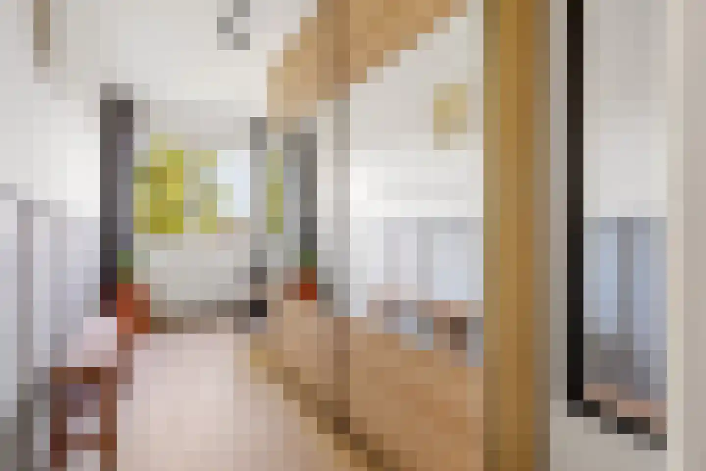 Hubert Duyfhuysstraat 66 Utrecht thumbnail 30