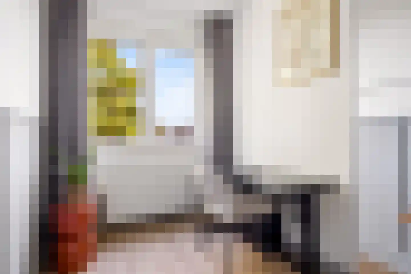 Hubert Duyfhuysstraat 66 Utrecht thumbnail 31