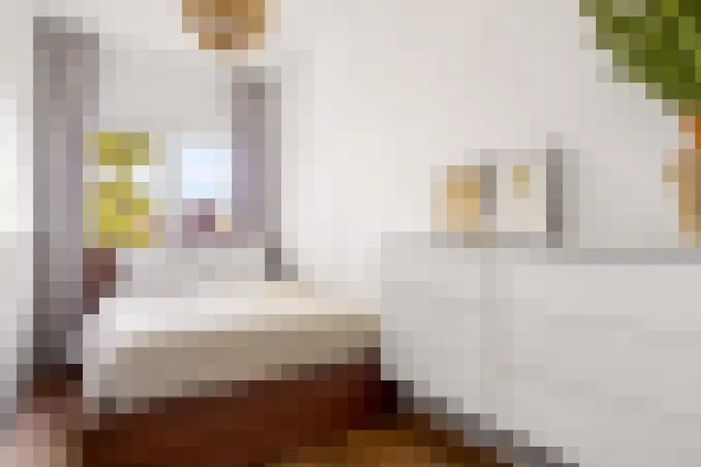Hubert Duyfhuysstraat 66 Utrecht thumbnail 33