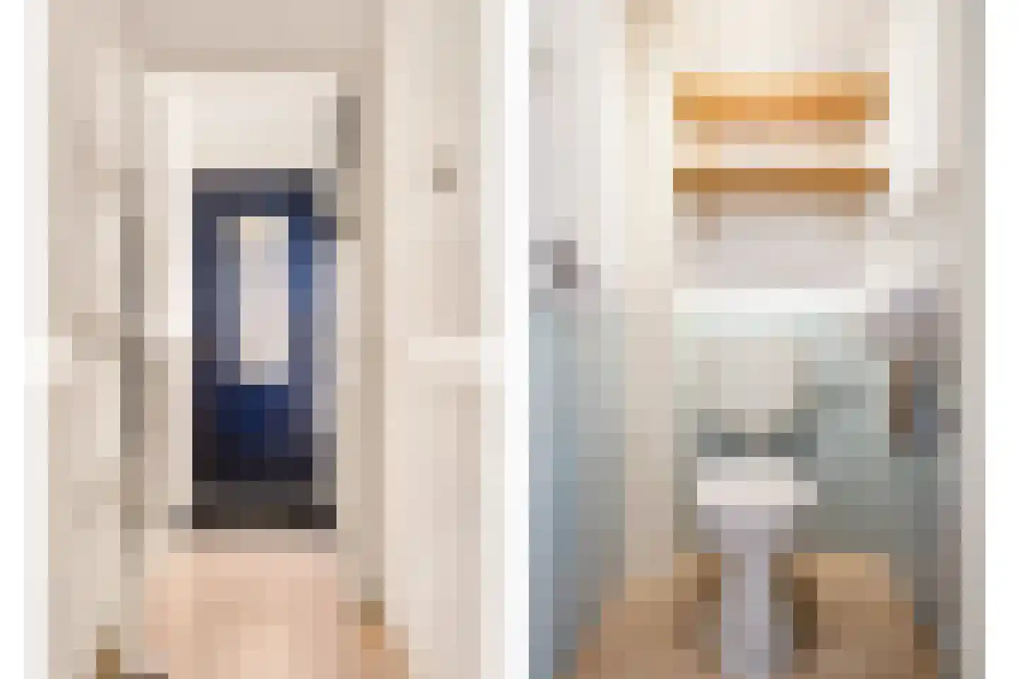 Hubert Duyfhuysstraat 66 Utrecht thumbnail 35