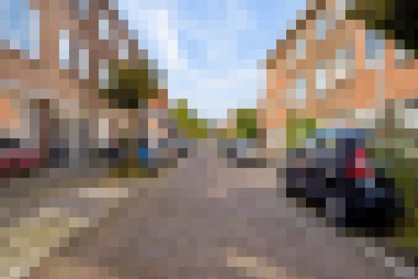 Hubert Duyfhuysstraat 66 Utrecht thumbnail 36