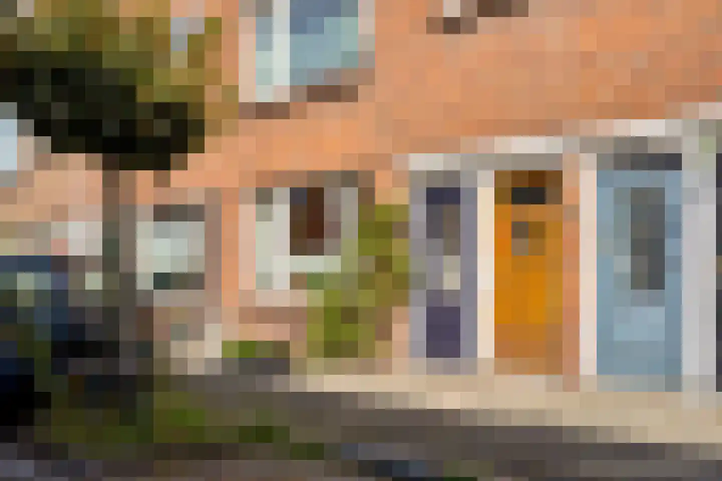 Hubert Duyfhuysstraat 66 Utrecht thumbnail 37