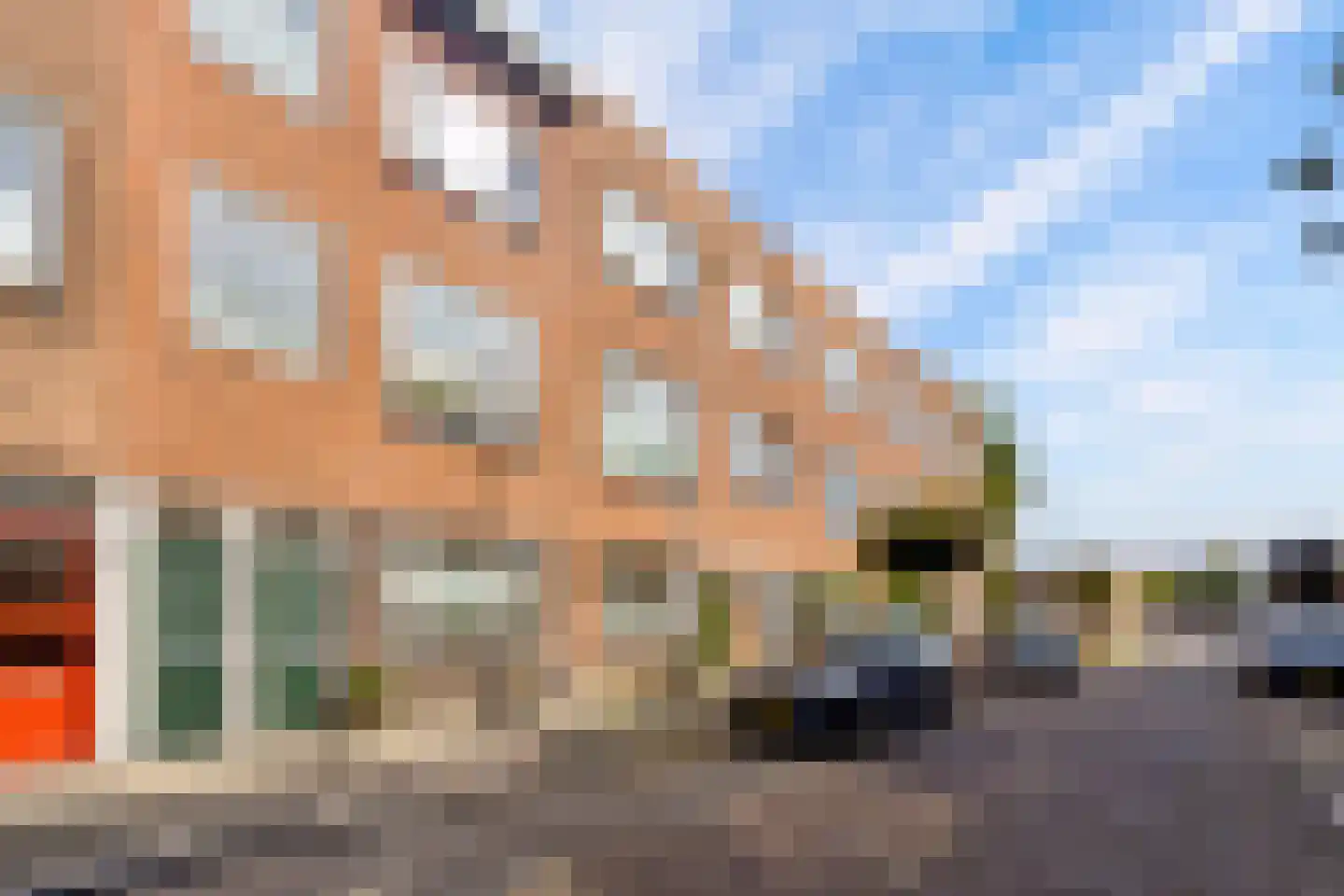 Hubert Duyfhuysstraat 66 Utrecht thumbnail 38