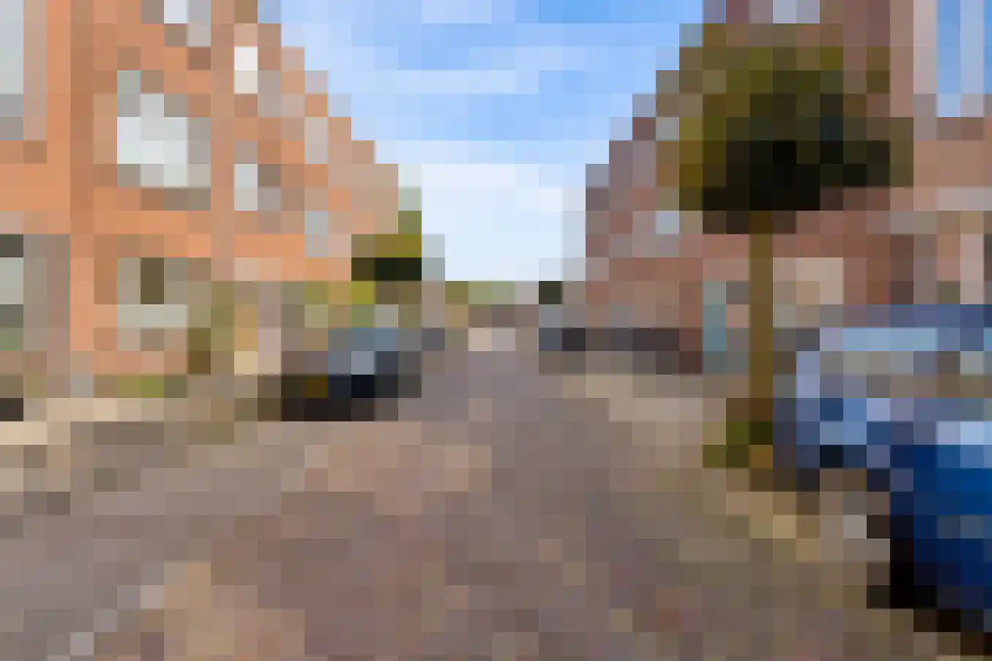 Hubert Duyfhuysstraat 66 Utrecht thumbnail 39