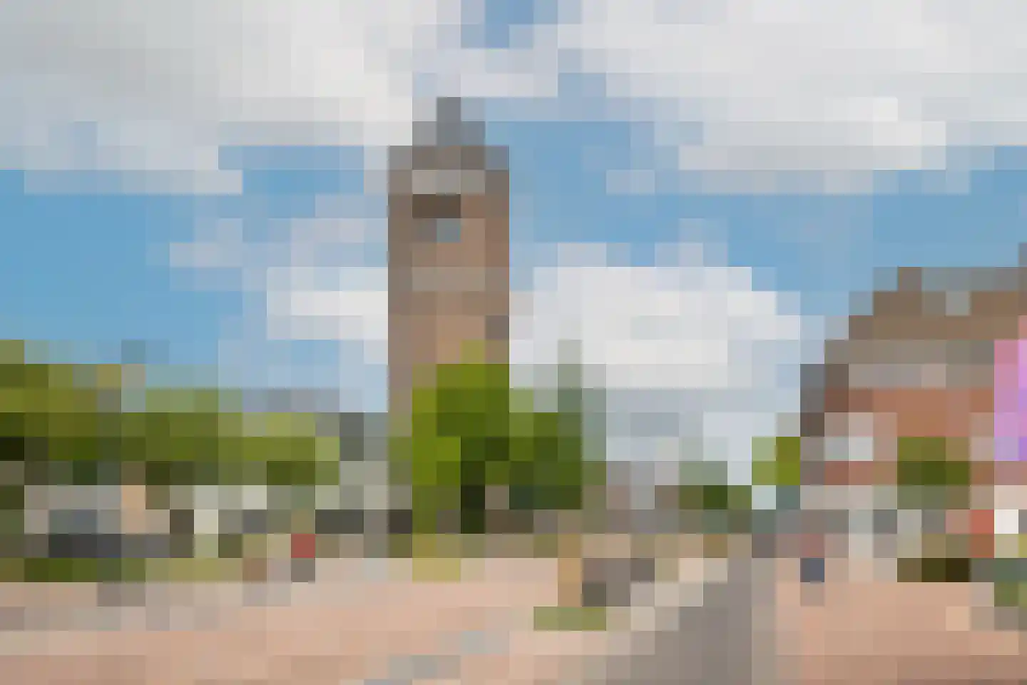 Hubert Duyfhuysstraat 66 Utrecht thumbnail 41