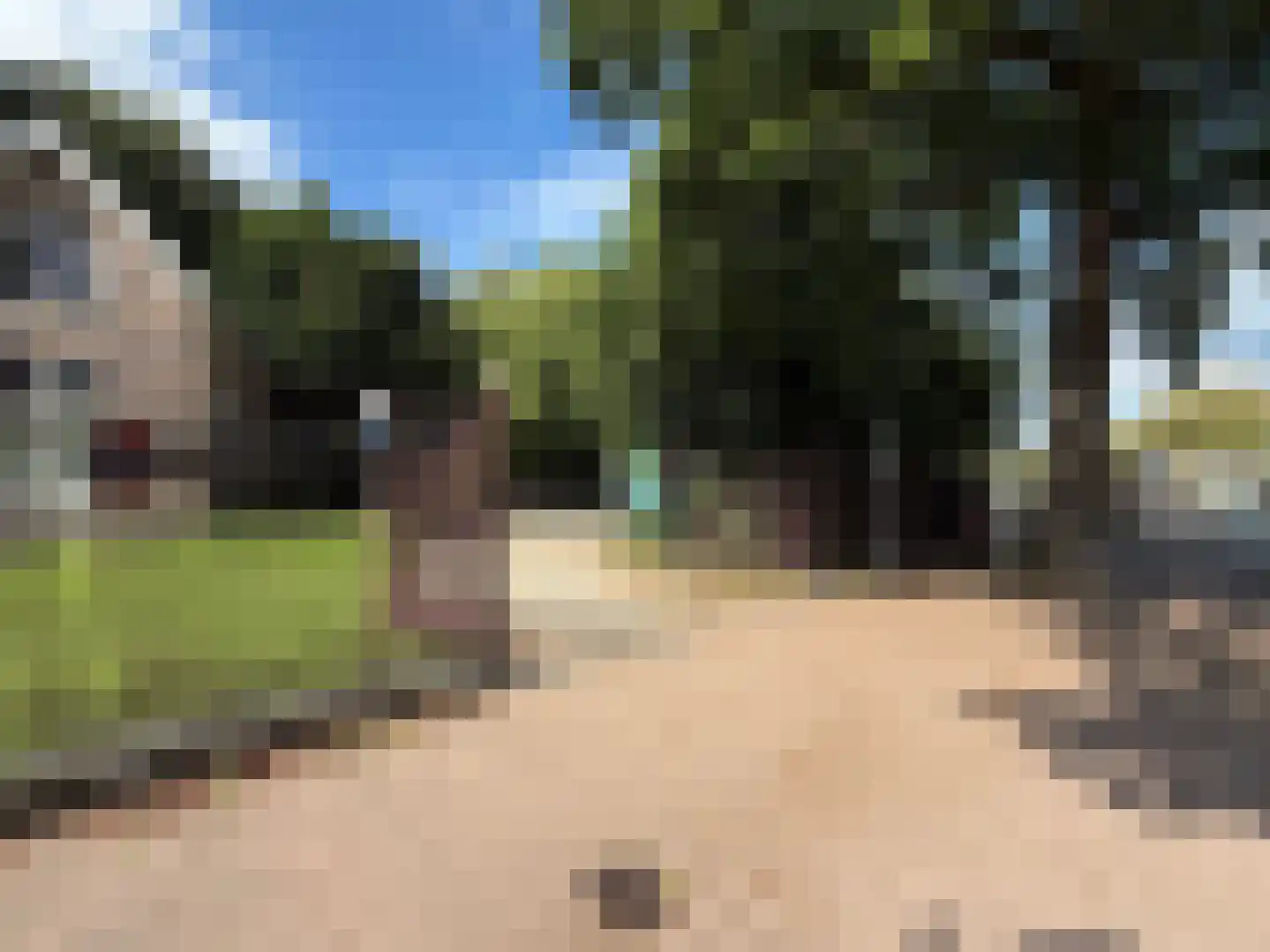 Hubert Duyfhuysstraat 66 Utrecht thumbnail 42