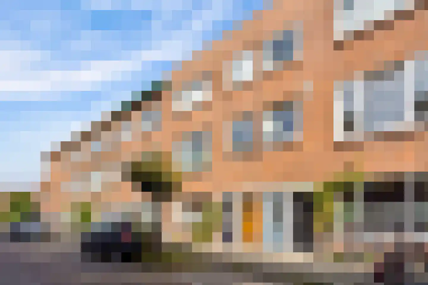 Hubert Duyfhuysstraat 66 Utrecht thumbnail 7