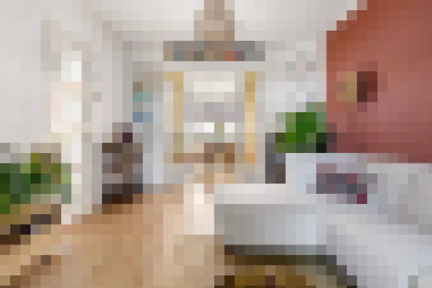 Hubert Duyfhuysstraat 66 Utrecht thumbnail 8